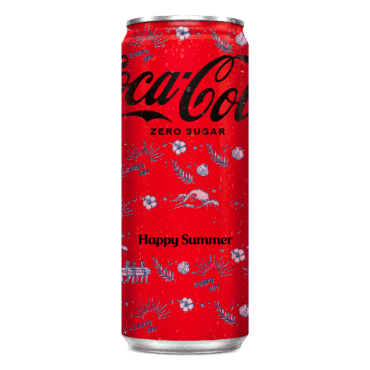 Happy Summer - SurfsUp
