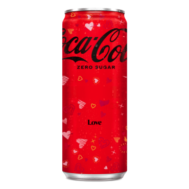 Love - Heart