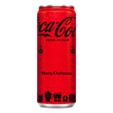 Merry Christmas - Christmas 3