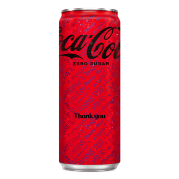 Thank you! - Thankyou