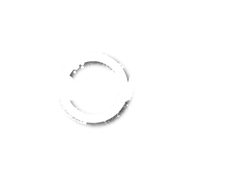 Innovinity>
